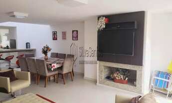 Imagem 7: Casa em condomínio fechado - VALOR POR DIA. Ref.:16705269