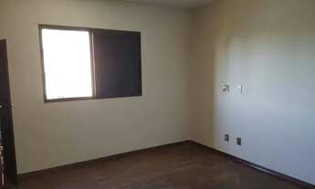 Imagem 5: Apartamento no Bairro CENTRO - Condominio Caiobá na cidad