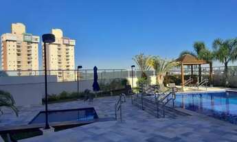 Imagem 5: LOCAÇÃO MAIORCA - 3 SUITES - LINDO