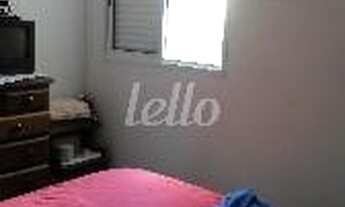 Imagem 6: Santo André - Casa Padrão - Vila Gilda