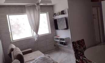 Imagem 6: Alugo Apartamento no Vilas do Imbui