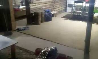 Imagem: Chacara em limeira estrada da balsa