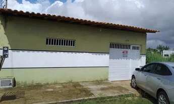 Imagem: Venda se em Feu Rosa