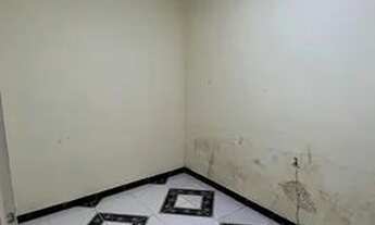 Imagem 6: Vende-se casa com escritura