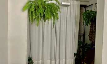 Imagem 3: Ville Federação !