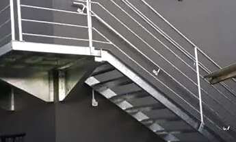 Imagem 2: Alugo kitnet no Vila Nova Joinville R$ 600,00 para 1 pessoa com água e Internet incluso