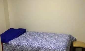 Imagem 4: KIT MOBILIADA NA VILA PLANALTO