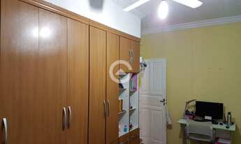 Imagem 7: Casa - Taquaral - Campinas