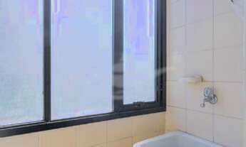 Imagem 7: São Paulo - Apartamento Padrão - Santa Cecília