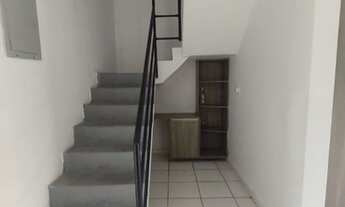 Imagem 6: Cidade Jardim 2 (4/4 Sendo 1 suíte