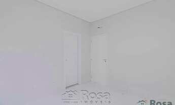 Imagem 2: Casa para venda RIBEIRÃO DO LIPA Cuiabá - 25598