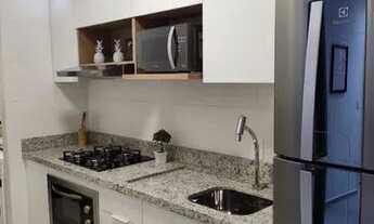 Imagem 3: ? Benefícios temporários de R$62.500,00 para você conquistar seu lar!