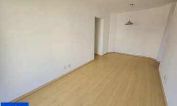 Imagem 5: Santa Cecília 2 Dormitórios| 1 Suite| Varanda| 1 vaga | 65M