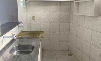 Imagem 4: Aluguel no Dom Pedro