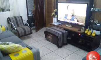 Imagem 3: São Paulo - Casa Comercial - Tatuapé