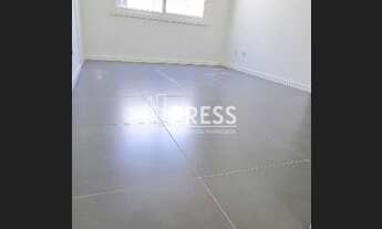 Imagem 2: PORTO ALEGRE - Apartamento Padrão - MENINO DEUS