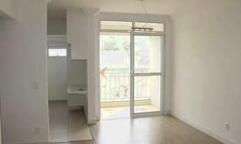 Imagem 4: Apartamento - Bonfim - Campinas