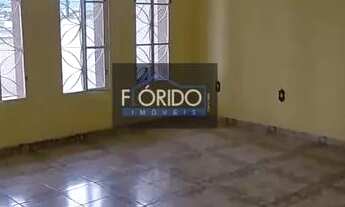 Imagem 5: Casa para Locação em Atibaia, Jardim Do Lago, 3 dormitórios, 1 suíte, 2 banheiros, 2 vagas