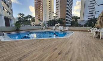 Imagem 4: Apartamentos 2 Quartos/Dormitórios para locação em Sal