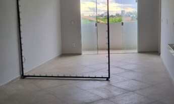 Imagem: Kitnet / Loft na zona leste