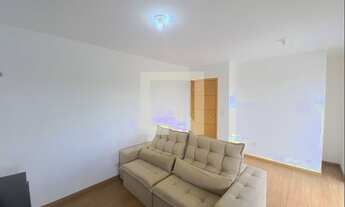 Imagem 4: Apartamento para Aluguel - São Salvador, 2 Quartos, 57 m2