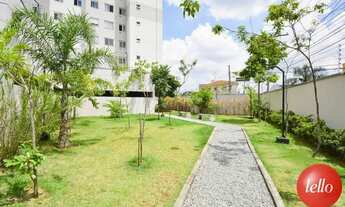 Imagem 3: Guarulhos - Apartamento Padrão - Vila Galvão