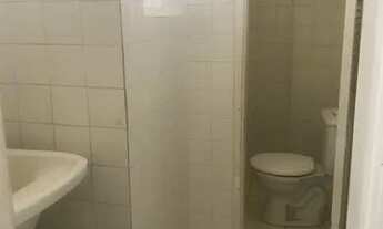 Imagem 5: Apartamento para venda possui 74 metros quadrados com 2 quartos em Boa Viagem - Recife - P