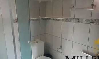 Imagem 7: Apartamento 3 Dorm. - Bairro Centro