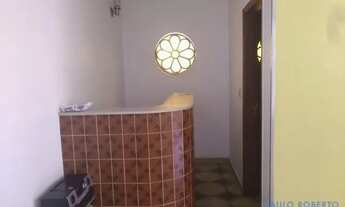 Imagem 6: CASA TÉRREA - SANTA MARIA - SP