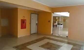 Imagem 3: APARTAMENTO - JARDIM DOS ESTADOS - MG