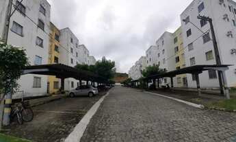 Imagem 5: Jaime Noberto Apartamento com 2 dormitórios