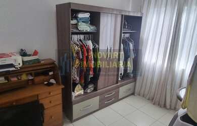 Imagem 6: FCOD 736 Ótimo apartamento, 2 quartos, Nova São Pedro