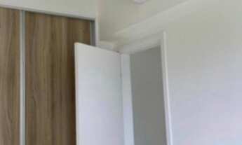 Imagem 6: FLEX PARQUE DEZ - APTO 3 QUARTOS - Ac Financiamento