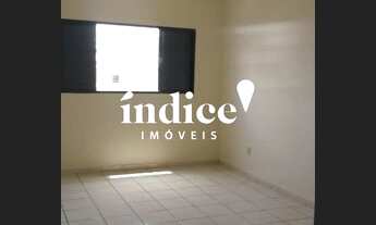 Imagem 6: Apartamento à venda 2 quartos 1 vaga Jardim Magnólias Araraquara