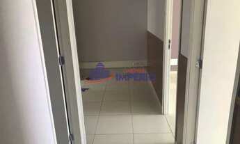 Imagem 5: Sala, Centro, Guarulhos - R$ 490 mil, Cod: 11194