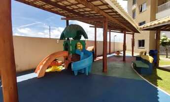 Imagem 7: Preço De Oportunidade! Apartamento Com 3/4 À Venda Na Barra Dos Coqueiros