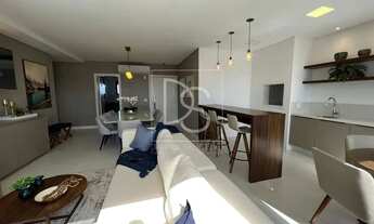 Imagem 4: Apartamento no Edifício Residencial Royal Tower em Balneário Camboriú