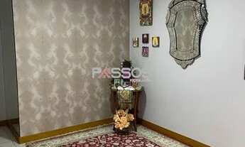 Imagem 11: LINDO APTO AGRIÕES, ALTO PADRÃO C/02 SUÍTES, LAZER E 03 VAGAS!