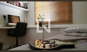 Imagem 6: Apartamento para Aluguel - Jardim Flamboyant, 2 Quartos, 70 m2