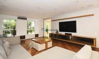 Imagem 2: Casa Condomínio Fechado |3 Suítes| 4 Vagas