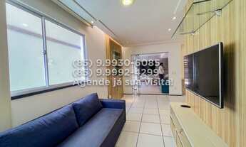 Imagem 4: Casa de condomínio para venda possui 150 metros quadrados com 4 quartos