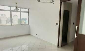 Imagem 2: Metrô Santana/3 dormitórios/2 wcs/ 1 vaga de garagem