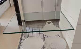 Imagem 7: Studio para aluguel com 28 metros quadrados com 1 quarto em Perdizes - São Paulo - SP