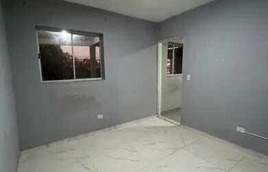 Imagem 2: Casa de aluguel Casa com 1 dormitório