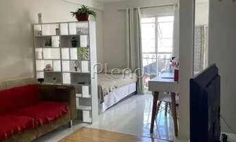 Imagem 7: Imóvel à venda no Centro - Campinas/SP