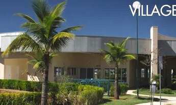 Imagem 2: Terreno Village Damha I