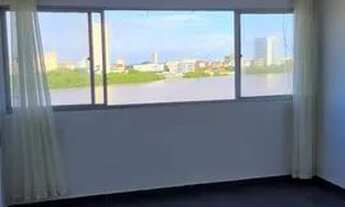 Imagem 4: Apartamento 03 quartos com vista pro Rio na Rua da Aurora