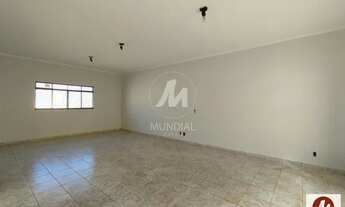 Imagem 3: Casa (térrea na rua) 2 dormitórios