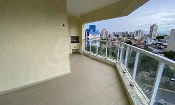 Imagem 3: Apartamento novo a venda 3 dormitorios