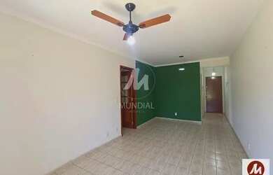 Imagem 2: Apartamento (tipo - padrao) 3 dormitórios, cozinha planejada, portaria 24hs, lazer, salão